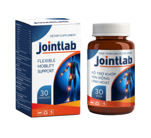 Jointlab