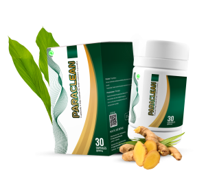 PARACLEAN