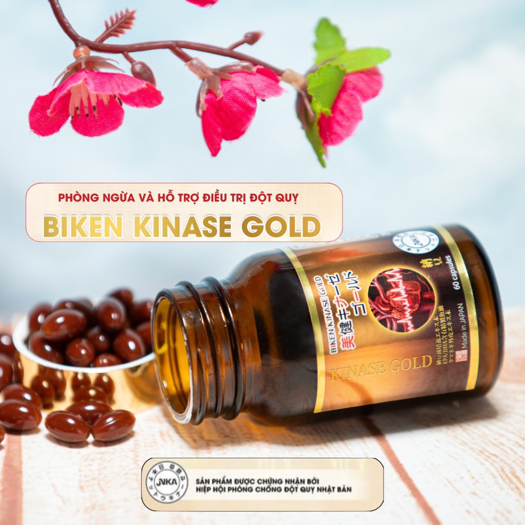 biken_kinase_gold