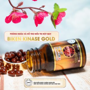 biken_kinase_gold