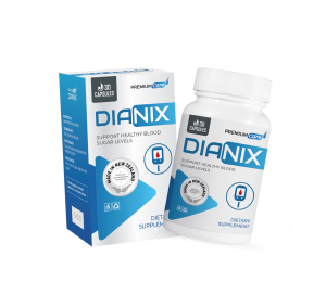 DIANIX