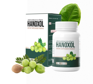 Hanoxol