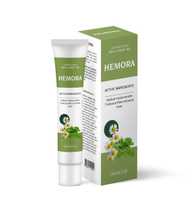 Hemora