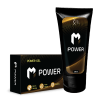 m power