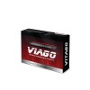 viago