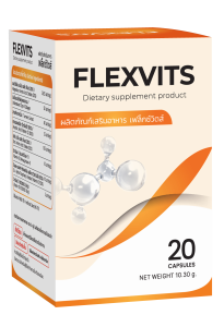 Flexvits