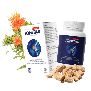 JONITAB