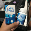 MEGAMOVE