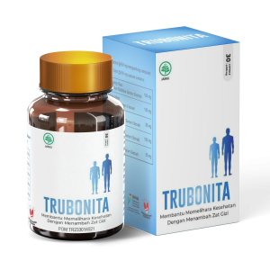 Trubonita