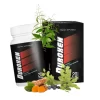 Duroxen