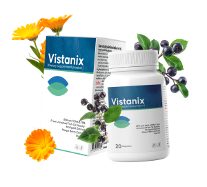 Vistanix