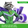 moneyveo
