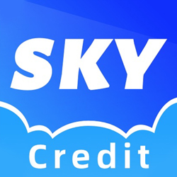 sky-credit