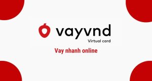 Vayvnd